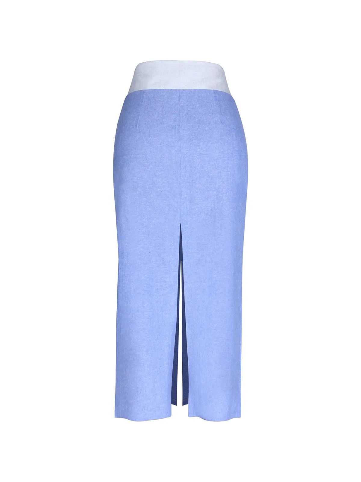 Asake Skirt