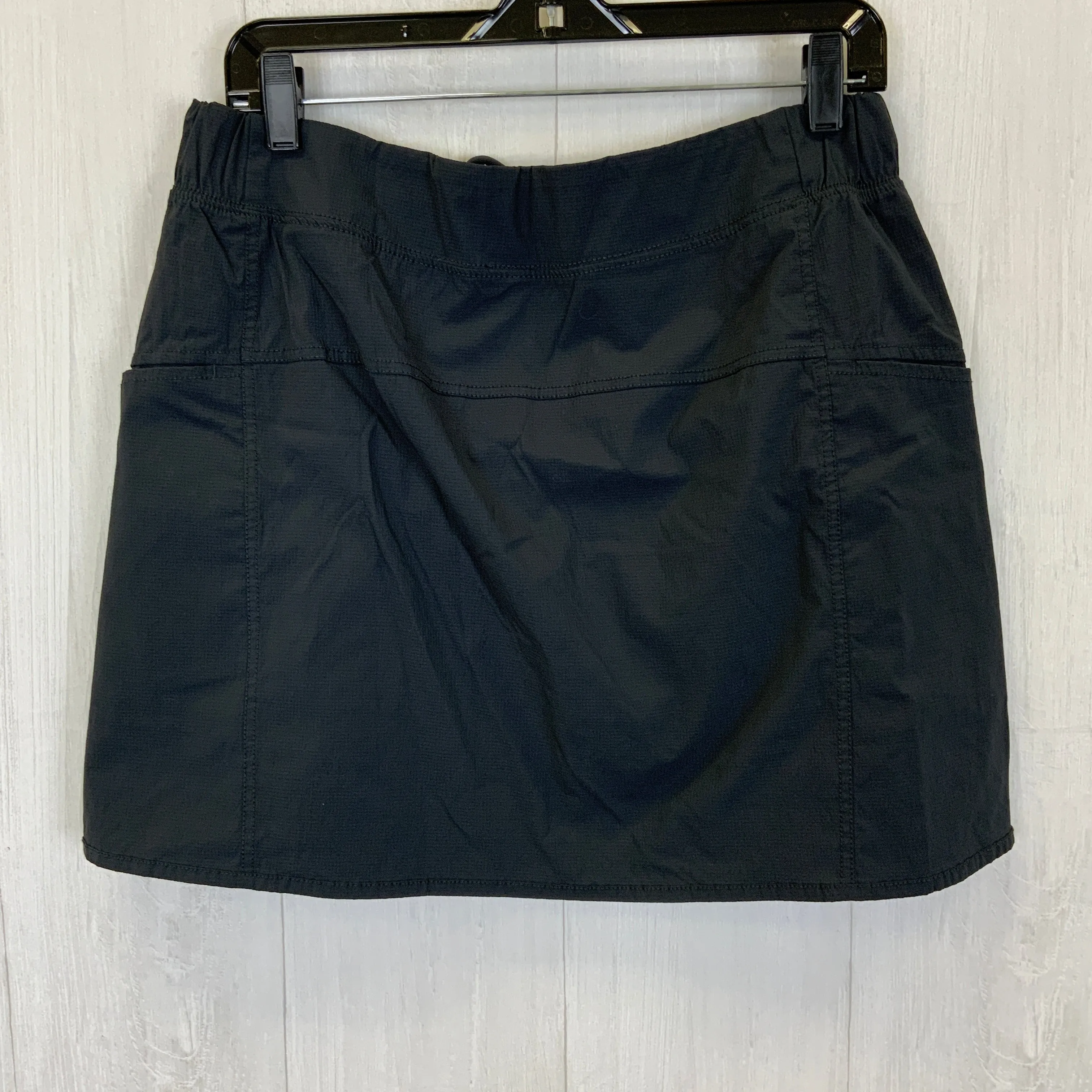 Athletic Skirt By Clothes Mentor  Size: Xl