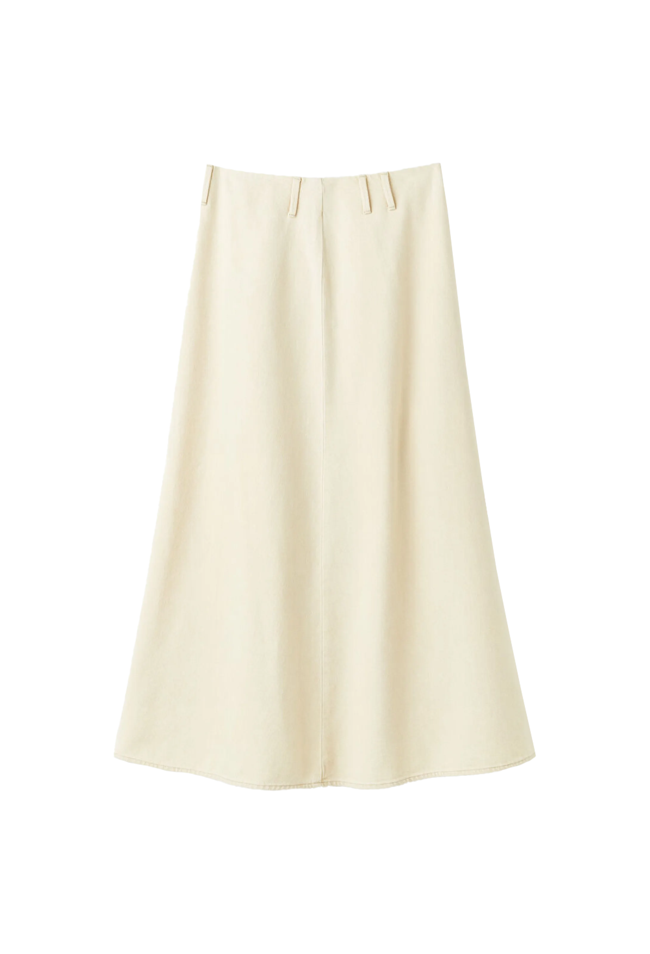 Carlas Skirt