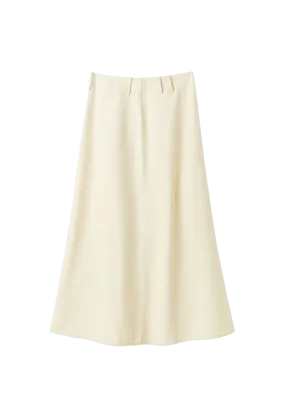 Carlas Skirt