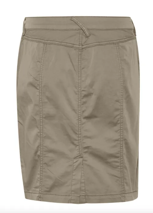 CU - Carla skirt