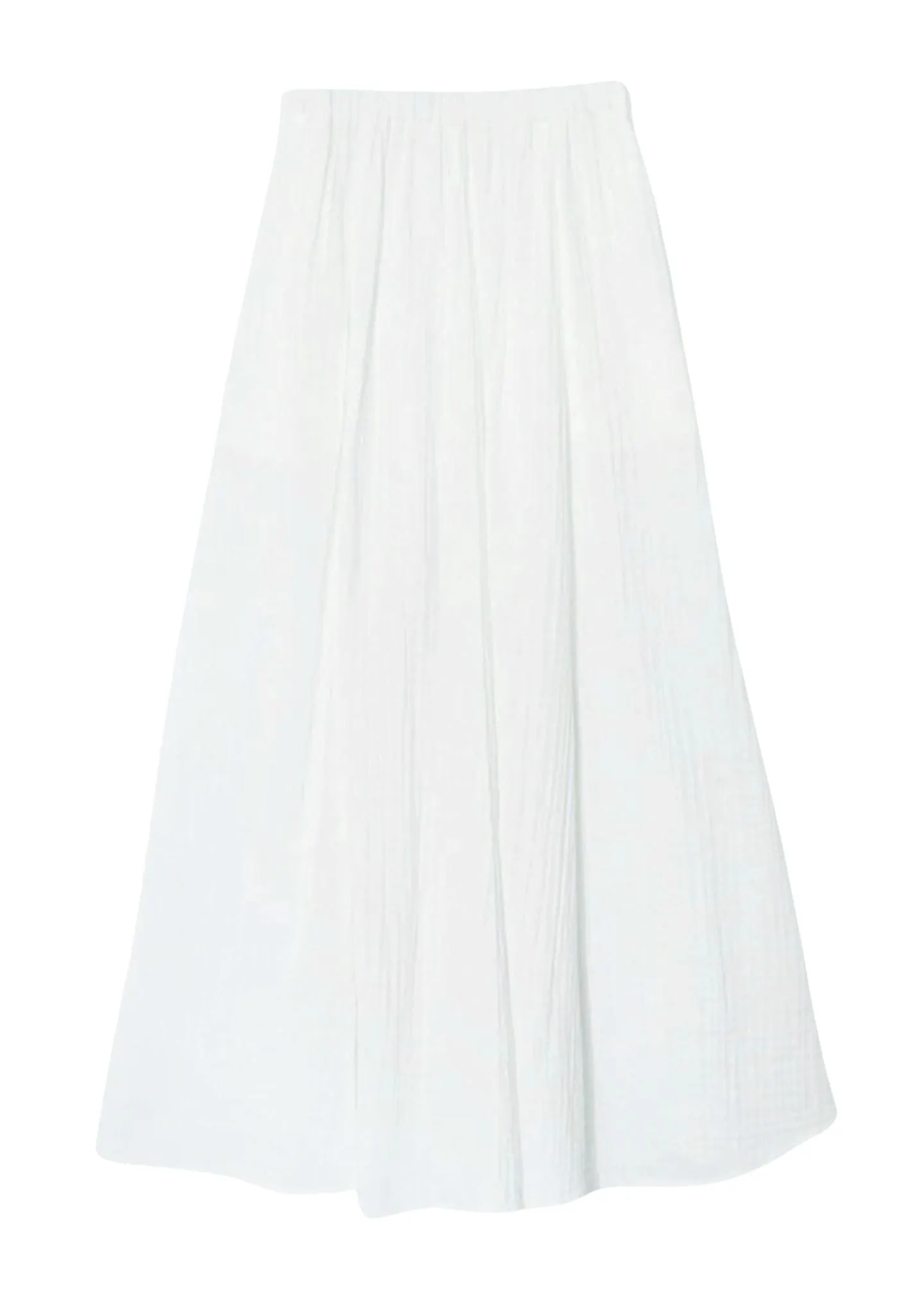 Deon Skirt