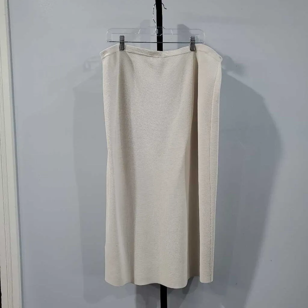 Eileen Fisher Skirt 2X