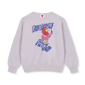 FD Paint Sweatshirt - Samples