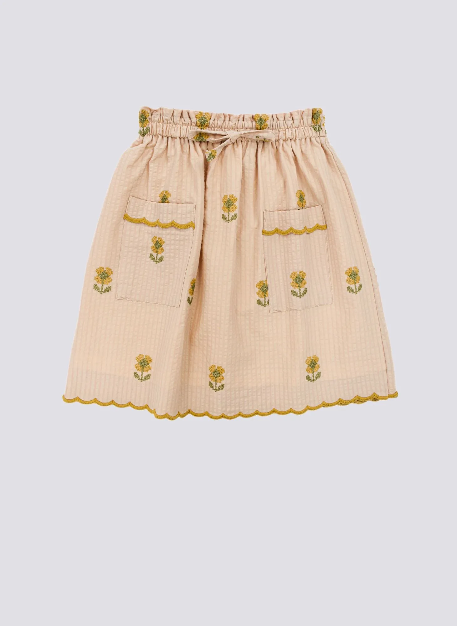 Kokori Elina Skirt