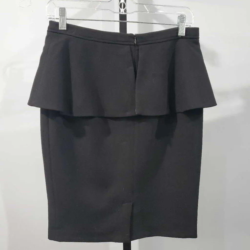 MM Couture Skirt Small