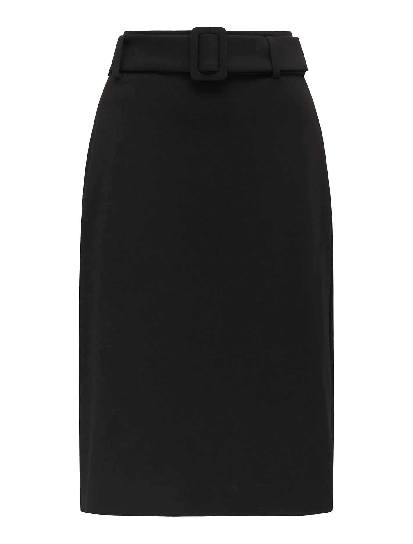 Nikita Ponte Pencil Skirt