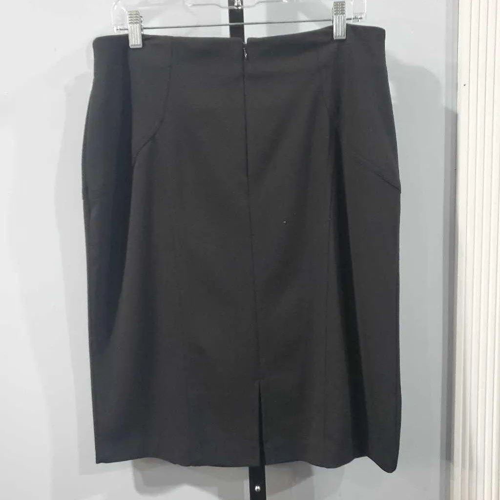 Nouveaux Skirt XL