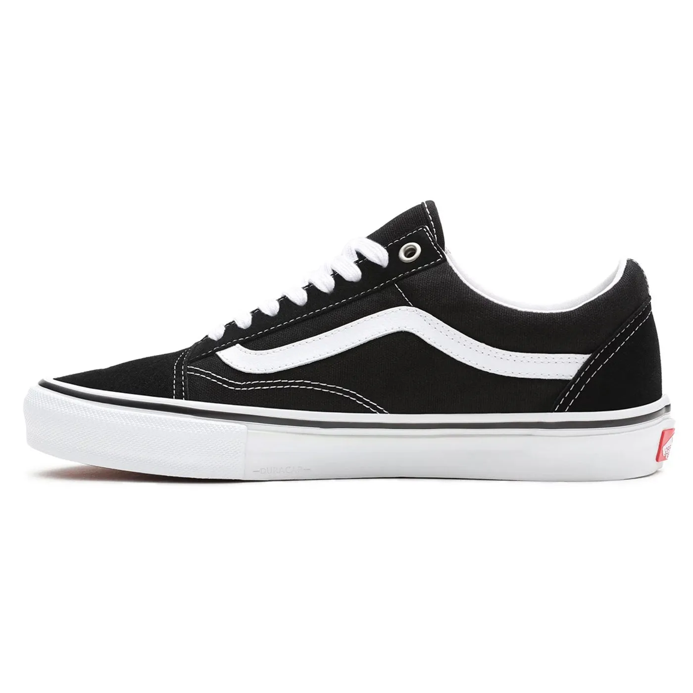 Vans Skate Classic Old Skool